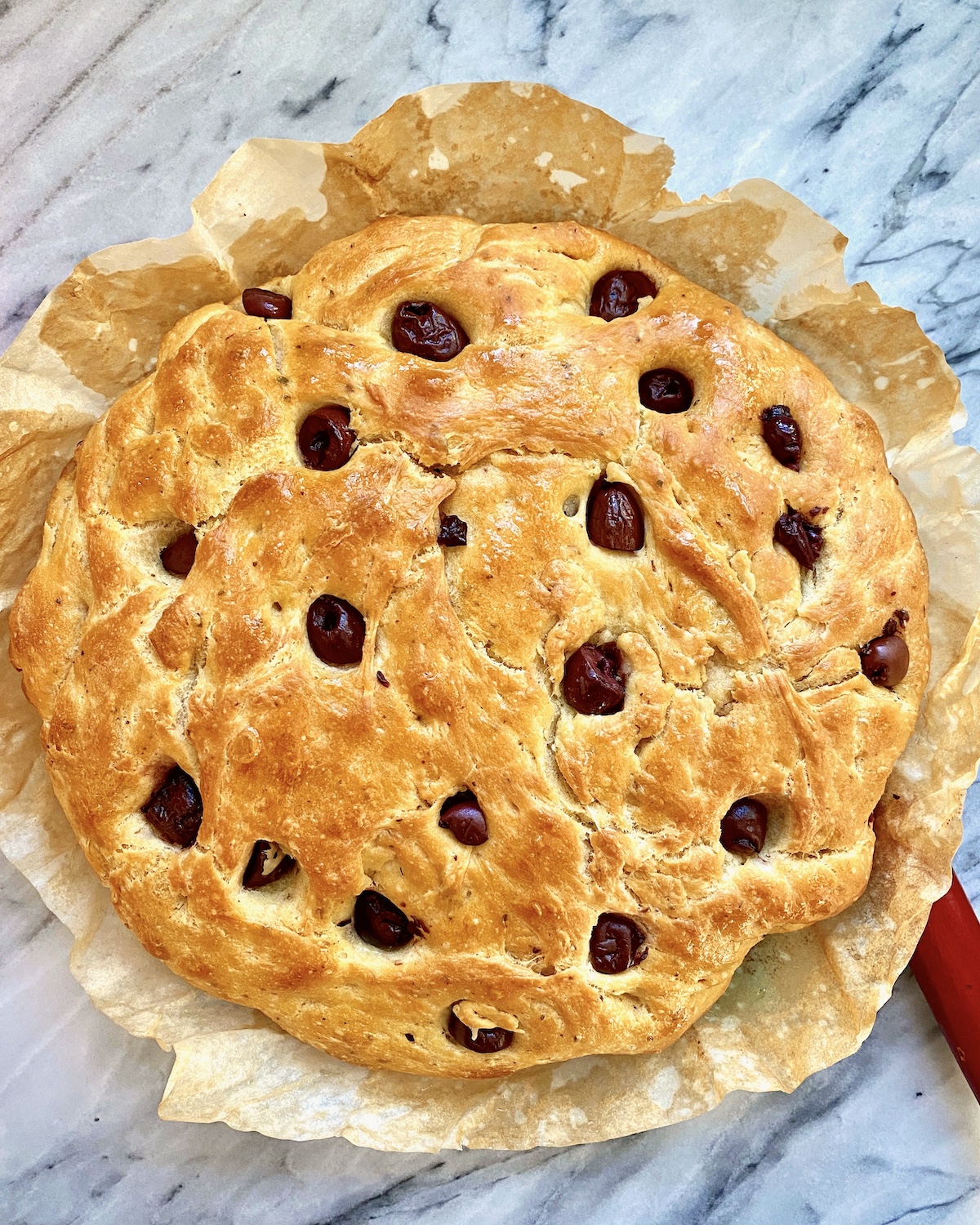 www.marilenaskitchen.com
